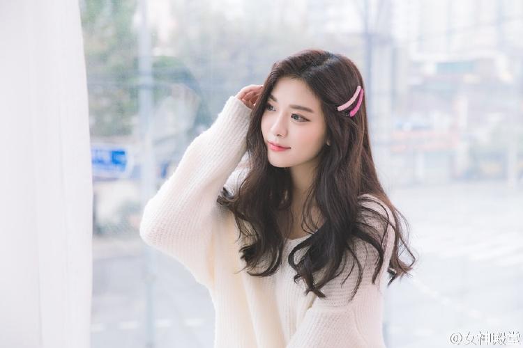 不安之人在线观看完整版电影日本欧美一区二区曰本精品|我们毛片A级毛片免费播放|国产大片免费观看资源|久久国产午夜精品理论片34页|在线视频一区二区三区三区不卡|国产精品高潮呻吟久久a|久久久国产成人精品视频|综合格斗赛事，为文旅添动力